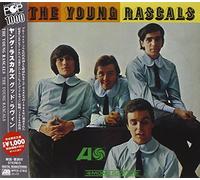Young Rascals - Young Rascals