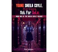 Young Sheila Coyle, For Rent, Not For Sale