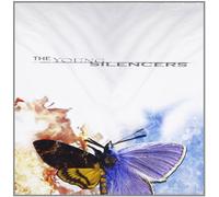 Young Silencers the - Limbs