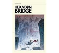 Young, Skottie - Hexagon Bridge