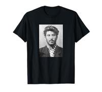Young Stalin, Joseph Stalin Socialist History Camiseta Camiseta