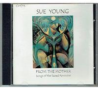 Young, Sue - From the Mother