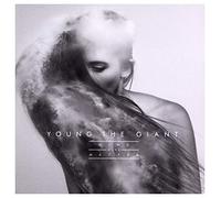 Young The Giant - Mind Over Matter