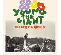 Victory Garden
