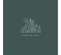 Young the Giant - Young The Giant (10th Anniversary Edition) [Vinilo]