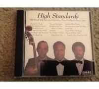 Young, Thomas - High Standards