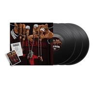 Young Thug - Slime Season 2 (3 LP) [Vinilo]