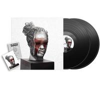 Young Thug - Slime Season (2 LP) [Vinilo]