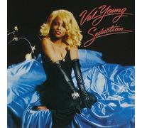 Young, Val - Seduction