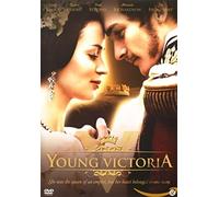 Young Victoria