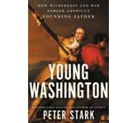 Young Washington (ebook)