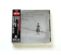 Young, Webster - for Lady [Import]