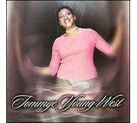 Young West, Tommye - Believe