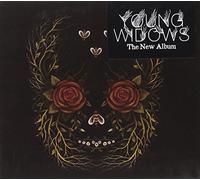 Young Widows - In & Out of Youth & Lightness