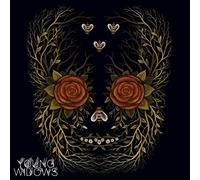 Young Widows - In & Out of Youth & Lightness [Vinilo]