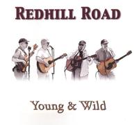 Young & Wild