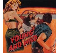 Young & Wild