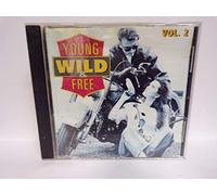 Young Wild & Free 2