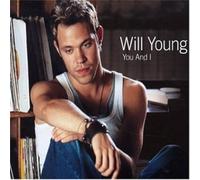 Young Will - You and I (Intl. Version)