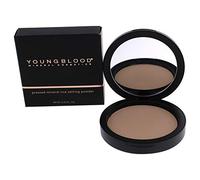 Youngblood