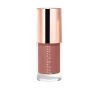 YOUNGBLOOD EverGlow Lip Oil Aceite para labios 5 ml Macchiato