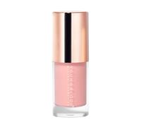 YOUNGBLOOD EverGlow Lip Oil Aceite para labios 5 ml Pink Dahlia