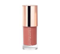 YOUNGBLOOD EverGlow Lip Oil Aceite para labios 5 ml Spritz