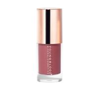 YOUNGBLOOD EverGlow Lip Oil Aceite para labios 5 ml Wild Rose