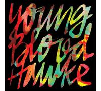 Republic – Youngblood Hawke