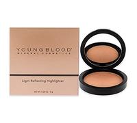 Youngblood - Iluminador reflectante de luz - Aurora