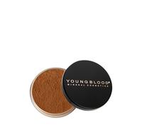 YOUNGBLOOD Loose Mineral Foundation Polvo suelto 10 g Coffee