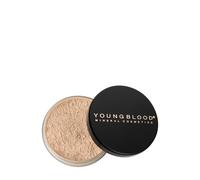 YOUNGBLOOD Loose Mineral Foundation Polvo suelto 10 g Cool Beige