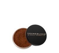 YOUNGBLOOD Loose Mineral Foundation Polvo suelto 10 g Hazelnut