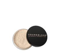 YOUNGBLOOD Loose Mineral Foundation Polvo suelto 10 g Ivory