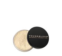 YOUNGBLOOD Loose Mineral Foundation Polvo suelto 10 g Pearl