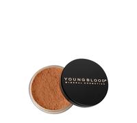 YOUNGBLOOD Loose Mineral Foundation Polvo suelto 10 g Sable