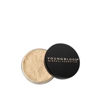 YOUNGBLOOD Loose Mineral Foundation Polvo suelto 10 g Soft Beige