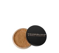 YOUNGBLOOD Loose Mineral Foundation Polvo suelto 10 g Toffee