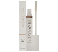 YOUNGBLOOD - Mineral Alargamiento Lash Primer