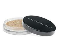 Youngblood Natural Loose Mineral Foundation - Soft Beige 10g/0.35oz