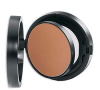 Youngblood rellenable crema en polvo Fundación compacto, café 7 G