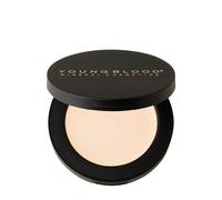 YOUNGBLOOD Stay Put Eye Prime Base para sombras 1.7 g Stay Put Eye Prime