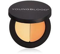 Youngblood Ultimate Corrector 0.1 oz