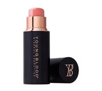 YOUNGBLOOD VividLuxe Crème Blush Stick Removedor de cutículas 9.5 g Pink Prosecco