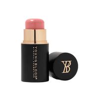YOUNGBLOOD VividLuxe Crème Mini Blush Stick Removedor de cutículas 2.5 g Pink Prosecco