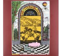 Youngbloods Beautiful The Youngbloods Live In San Fra (Vinyl) (Importación USA)