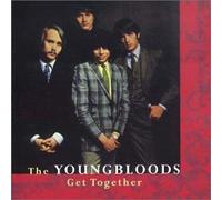 Youngbloods, the - Get Together