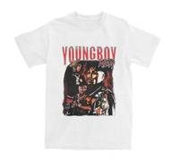 YoungBoy-Never-Broke-Again-Bootleg-Accessories-Shirts-Men-Women-Retro-Cotton-tee-Shirt-Crewneck-Short-Sleeve