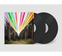 Younger Brother Mutually Assured Distraction (Vinyl) (PRESALE 28/08/2026)