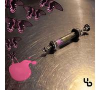 Younger Brother - Vaccine Electronic